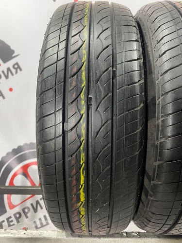 Hifly HF201 R14 175/65