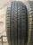 Bridgestone Dueler H/T 684 R15 205/70 Bridgestone Dueler H/T 684 R15 205/70
