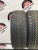Bridgestone WeatherControl A005 R17 215/55 Bridgestone WeatherControl A005 R17 215/55