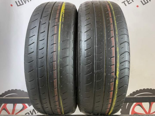 Nexen ClaasPremier CP661 R15 185/65