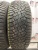 Continental IceContact 2 R17 225/60