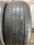 Bridgestone Turanza ER30 R16	205/55.