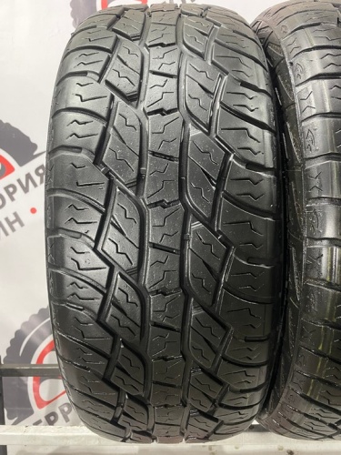 Ilink TerraMax LSR2 A/T R20 275/55