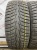 Hankook Winter i*cept X R17 235/60 102Т