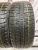 Roadstone WinGuard Ice SUV R18 235/55 100Q