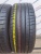 Michelin Pilot Sport 4 R19	225/45