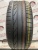 Bridgestone Potenza RE050A 1 RFT R17	205/50