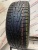 Nokian Hakkapeliitta R R15	195/60