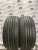 Kumho Crugen HP71  R19 235/50