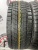 Dunlop SP Winter Ice 01 R18 285/60 Dunlop SP Winter Ice 01 R18 285/60