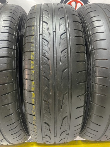 Cordiant Road Runner  R15	  185/65
