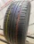 Kumho kh15 R16 215/60