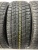 Bridgestone Blizzak WS-50 R15 195/65