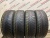 Goodyear UltraGrip ice + R15   195/65