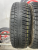 Bridgestone Blizzak Revo GZ R15 195/65 Bridgestone Blizzak Revo GZ R15 195/65
