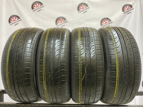 Fronway Ecogreen 66 R15 185/55 82V