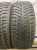 Bridgestone Blizzak LM-80 Evo R18 225/55 98V
