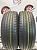 Goodyear Efficient Grip SUV 4x4 R 16 215/70