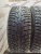 Hankook Winter I*Cept RS R17	215/50