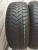 Dunlop Winter Sport 5 SUV R19	235/55