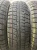 Bridgestone Blizzak Revo GZ R13 155/65