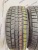 Dunlop Winter Maxx WM01 R17 215/50