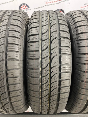 Viatti Bosco A/T R15 205/70