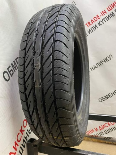 Dunlop EC201 R14 175/70