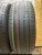 Pirelli Scorpion Verde R17	215/60