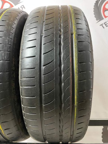 Pirelli Cinturato P1 R16 205/55.
