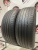 Nexen Rodian GTX 235/55/19 Nexen Rodian GTX 235/55/19