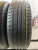 Hankook Ventus Prime 2 R17 225/60