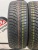 Kumho WinterCraft ice WI31 R15 195/55