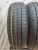 Nexen i.Q Series 1 R14	185/65