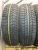 Bridgestone Dueler H/L 400 R17 215/70 Bridgestone Dueler H/L 400 R17 215/70