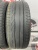 Bridgestone Turanza T001 R16 195/55 Bridgestone Turanza T001 R16 195/55