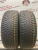 Hankook Winter I*Cept RS2 R15 185/65 Hankook Winter I*Cept RS2 R15 185/65