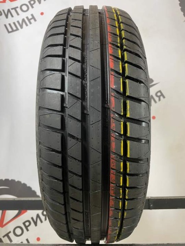 Kormoran Road Performance R15 185/60