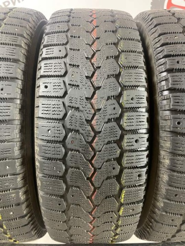 Yokohama Ice Guard F-700S R15 195/65