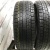 Dunlop winter maxx SJ8 R19 235/55