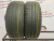 Bridgestone Turanza T001 RFT R18 225/50 W95 Bridgestone Turanza T001 RFT R18 225/50 W95