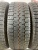 Yokohama Ice Guard F-700S R15 195/65