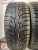 Hankook Winter I*Pike RS2 R16 215/55