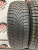 Nexen WinGuard Sport 2 SUV WU7S R16 215/65