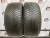 Michelin CrossClimate SUV 255/45 104H R19