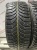 Bridgestone Blizzak Spike-01 R16 205/55 Bridgestone Blizzak Spike-01 R16 205/55