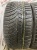 Kumho WinterCraft WP72 R19 255/35 96V