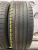 Nexen N'Fera SU1 215/60 R16 Nexen N'Fera SU1 215/60 R16