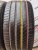 Michelin primacy4 R19 235/40