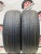 Bridgestone Dueler  215/60/17